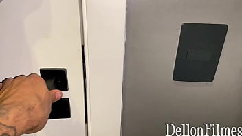 hd я шпионал за горячей подругой моего брата но я не представлял что эта нешлавная женщина хочет так быстро трахаться porn