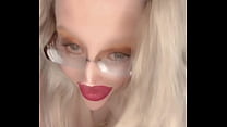 hd proun draw queen song porn