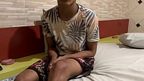 hd there you go another young street boy for the list 18 years old milkman fetish mavambo beggar porn