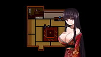 hd pyfi hamlet tsubaki hentai porn