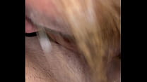 hd blonde public deepthroats dick in the wood porn