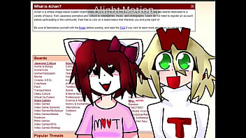 hd oh yeah 4chan content porn