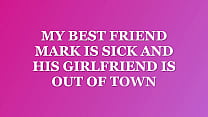 hd caption story better than your girlfriend porn