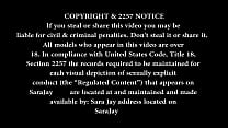 hd fukcom sara jay spreads melissa dawsons ass to tongue fuck her cunt porn