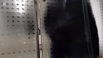 hd cojiendo my cuckold husband gave me a call boy as a christmas present to fuck me and in the end my cuckold husband porn