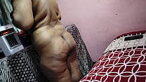 hd skinny indian in college outfit hardest fuck of her life porn
