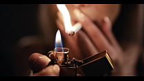 hd anal queen veronica leal rides big dick while smoking before handjob cum smoking fetish porn