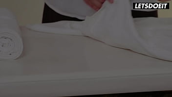 hd special christmas massage and sensual sex letsdoeit porn