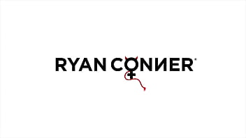 hd бесплатная промоакция суперзвезда milf ryan conner трахается и наполняется спермой огромным членом boswell black porn