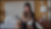 hd tranny tricks man into thinking hes going to get pussy porn