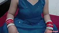 hd newly married couples record good memories my husband made me sit on his penis or fucked me porn
