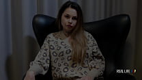 hd real life porno 63 new face vanessa leone first anal rimming piss swallowed porn