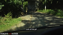 hd sexy nanny gets fired so she needs the extra cash porn