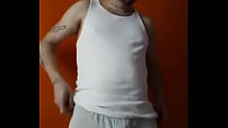 hd a good blowjob chacalon gets really sucky porn
