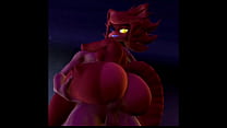 hd fnaf epic compilation porn