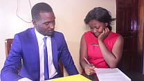 hd the real porn in orgasms in africa of baltasar and the prime ministers wife in the closed office porn