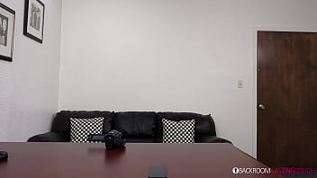 hd brcc traveling hippies casting couch anal experience massive creampie porn