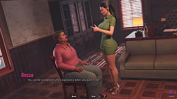 hd cuckold husband watching his wife sucking my big dick 3d hentai animated porn life in santa county porn