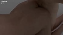 hd porn nsfw xxx pussy porn