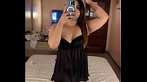 hd update 0 20231101t072606000z porn