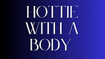 hd горячая milf с большими сиськами и большой задницей айви эндрюс посещает cannon для dick down porn