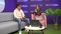 hd shy big cock pipeboy sexmex porn mansion winner fucks little colombian in xxxfollow sessions 5 podcast dani ortiz porn