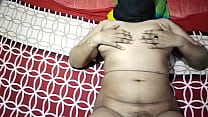 hd indian desi bhabhi tight pussy desi bhabhi hardcore porn porn