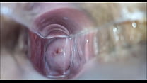 hd indian vaginal orgasm 1 porn