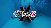 hd nadia white maxine x dudes couldnt stop fucking those cunts porn