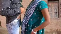 hd village hasband and wife hot romantic sex porn