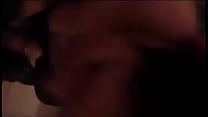 hd gordita peteando rico porn