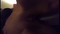 hd indian all i am thinking of is eating a puerto rican girl from florida eat her pussy up make her love me when we porn
