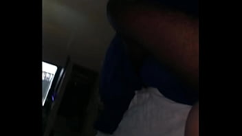 hd thot in texas ebony amateur porn