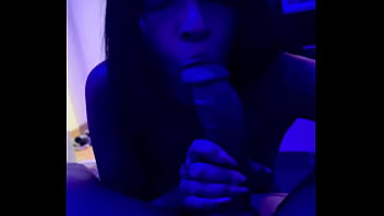 hd on the black guy porn