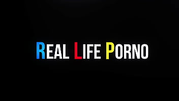 hd pyfi rlp 51 megan love rimming porn