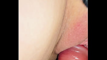 hd wet tight pussy porn