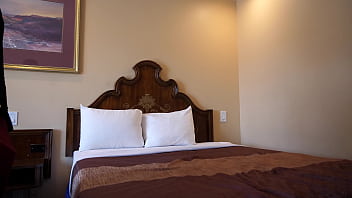 hd hot hotel secrey spy cam porn