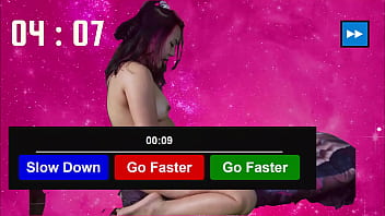 hd edge for 25 minutes cum all you can in 5 minutes joi edging cum twice or more challenge solo female masturbation porn