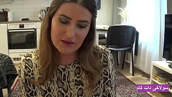 hd iranian sex a super slutty tehrani girl who you have to make an appointment a week in advance to fuck porn