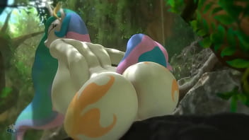 hd mlp hmv compliance porn