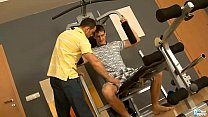 hd jason kody petr martin porn