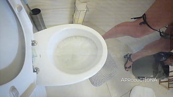 hd 5 girls peeing like cows multicam compilation 4k porn