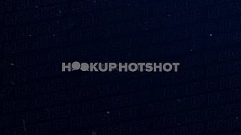 hd проколотая шлюха киарра кай умоляет о сперме этого огромного и грубого члена porn
