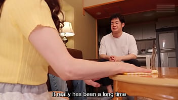 hd jav eng sub friends step motherfinal chapter for more100 free english subtitle jav visit myjavengsubtitleblogspotcom porn