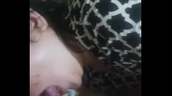 hd indonesian porn meets ex on new year porn