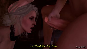 hd lodge corruption sacrifice desiresfm 3d animation 4k huge cock huge boobs porn