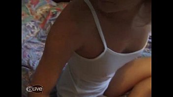 hd dutch video of my ex porn