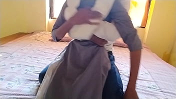 hd kamasutra of hot indian desi college girl sex viral mms porn