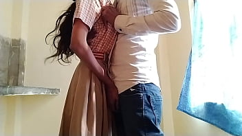 hd indian desi college girl sex viral mms porn