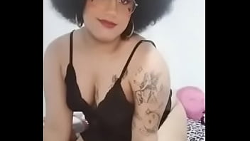 hd luana marie transvestite with location campo grande ms porn